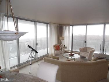 3900 FORD ROAD, Unit 16E, PHILADELPHIA, PA 19131