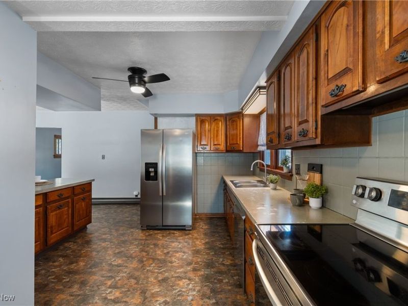 3626 Johnson Road, Norton, OH 44203 Photo 10