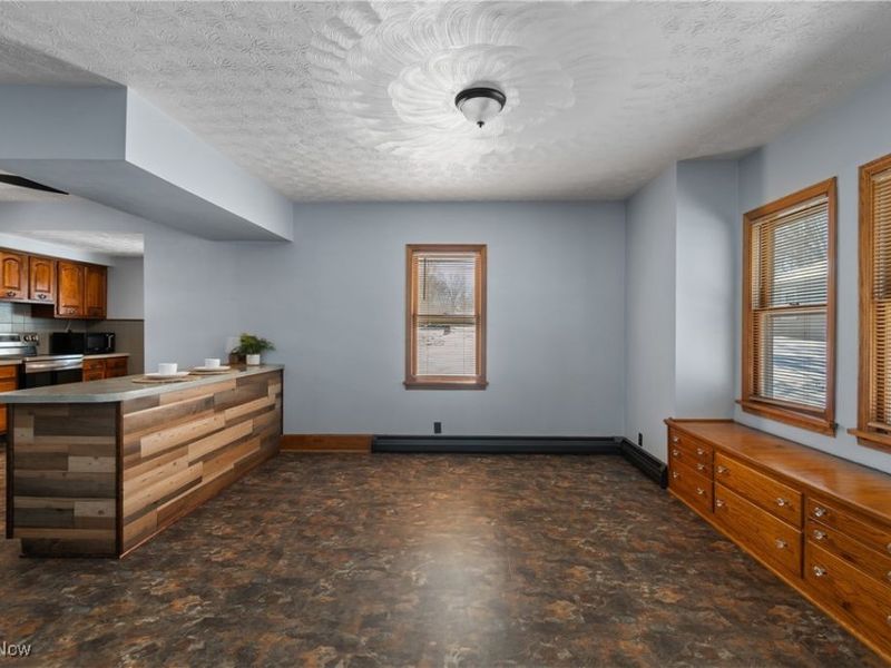 3626 Johnson Road, Norton, OH 44203 Photo 12