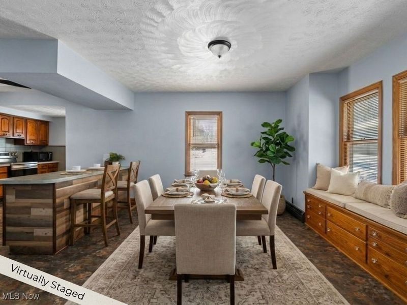 3626 Johnson Road, Norton, OH 44203 Photo 13