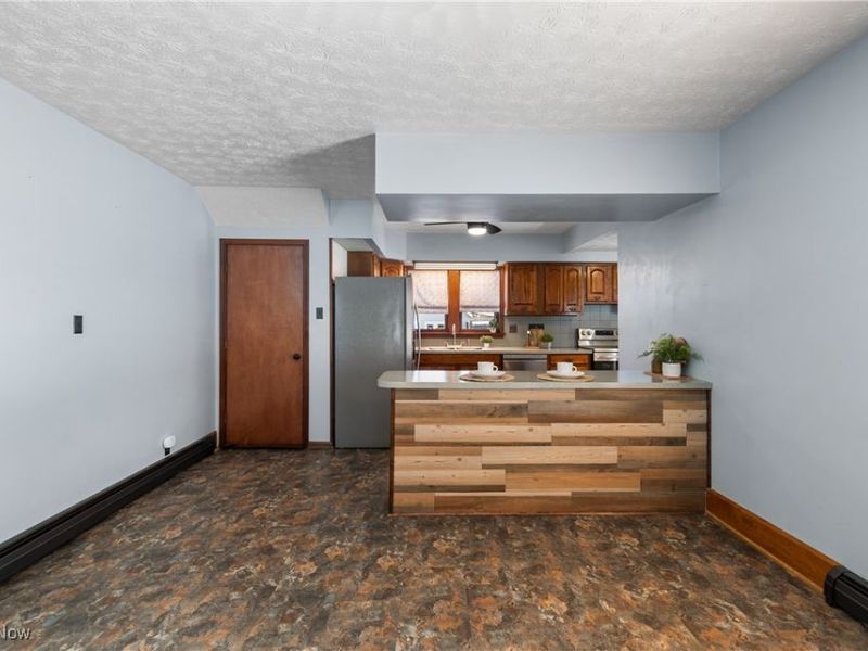 3626 Johnson Road, Norton, OH 44203 Photo 14