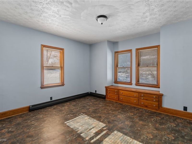 3626 Johnson Road, Norton, OH 44203 Photo 15