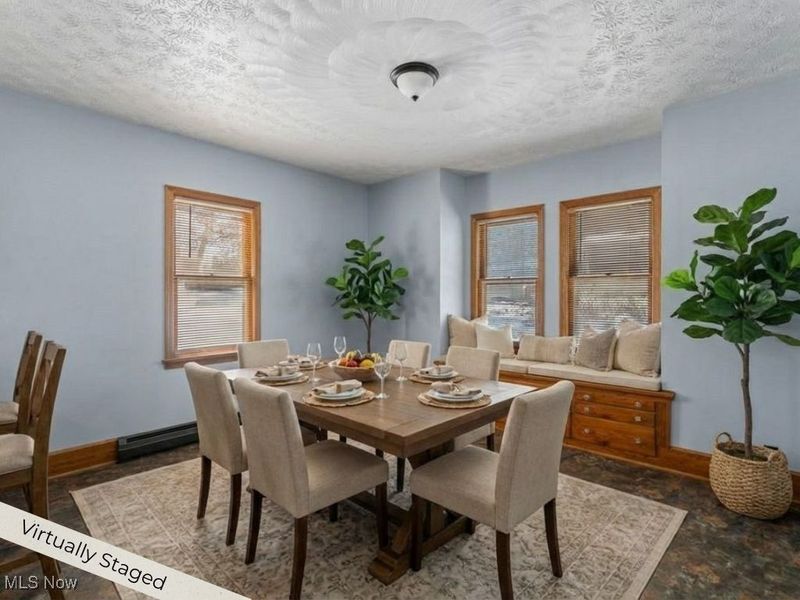 3626 Johnson Road, Norton, OH 44203 Photo 16