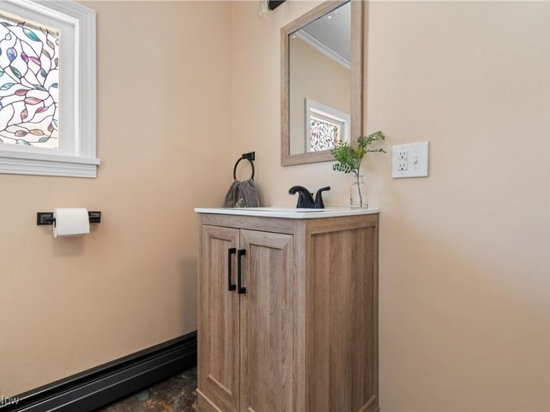 3626 Johnson Road, Norton, OH 44203 Photo 18