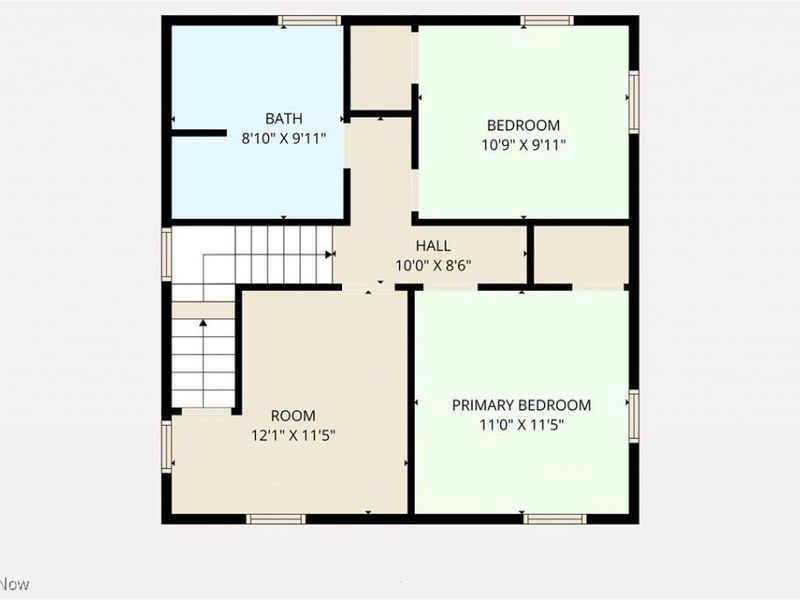 3626 Johnson Road, Norton, OH 44203 Photo 19