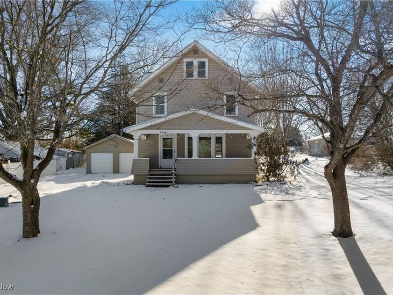 3626 Johnson Road, Norton, OH 44203 Photo 2