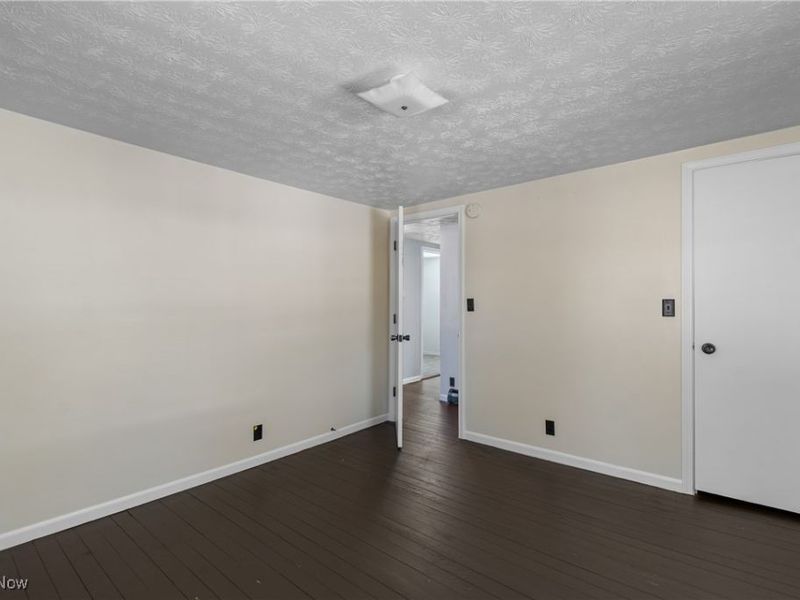 3626 Johnson Road, Norton, OH 44203 Photo 20