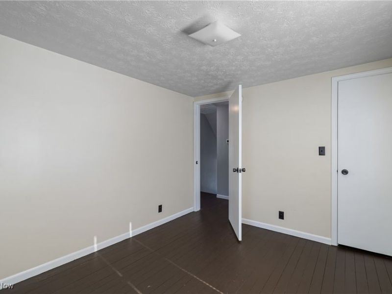 3626 Johnson Road, Norton, OH 44203 Photo 21