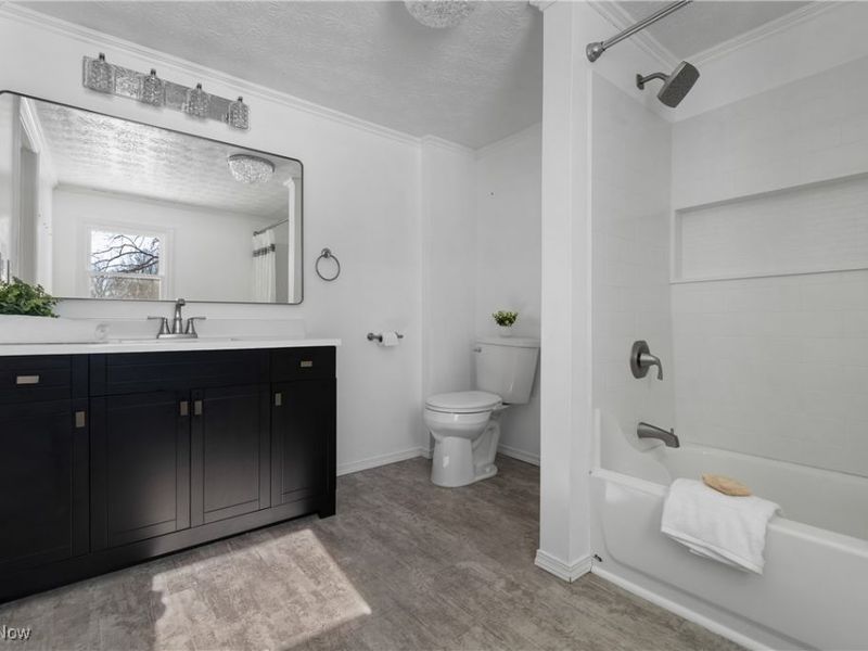 3626 Johnson Road, Norton, OH 44203 Photo 22