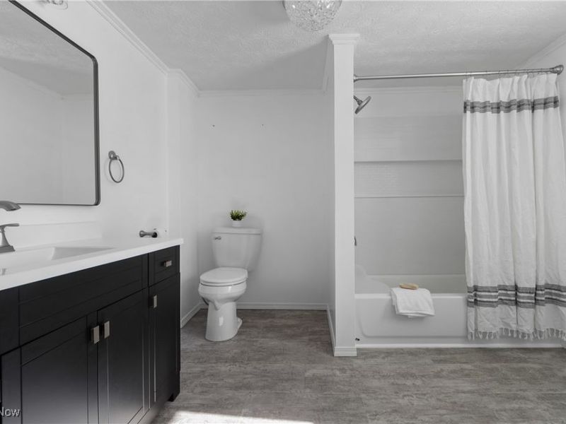 3626 Johnson Road, Norton, OH 44203 Photo 23