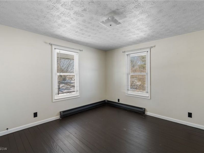 3626 Johnson Road, Norton, OH 44203 Photo 24