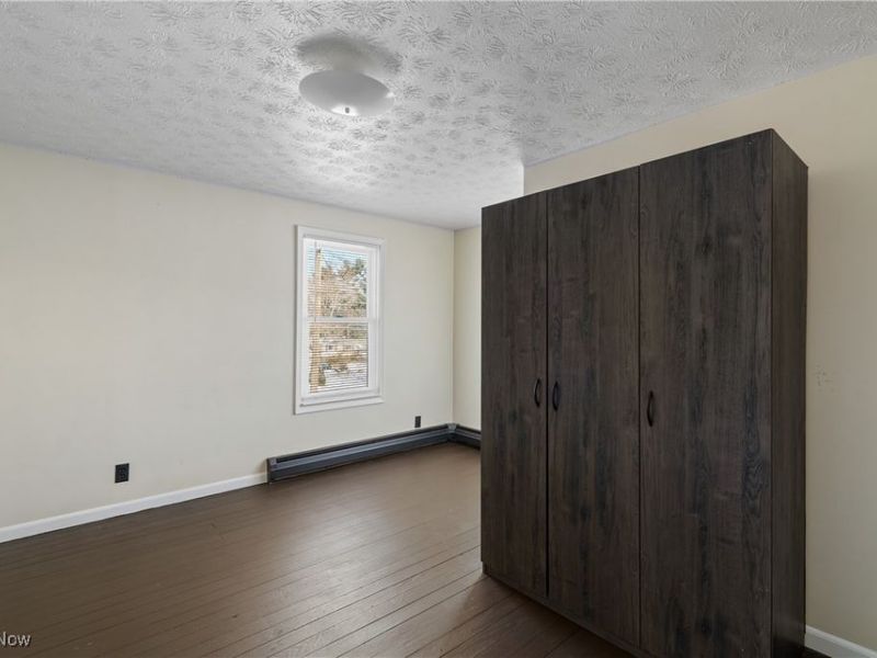 3626 Johnson Road, Norton, OH 44203 Photo 25