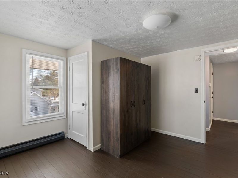 3626 Johnson Road, Norton, OH 44203 Photo 26