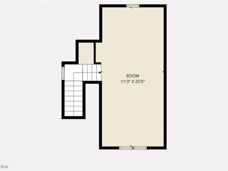 3626 Johnson Road, Norton, OH 44203 Photo 27