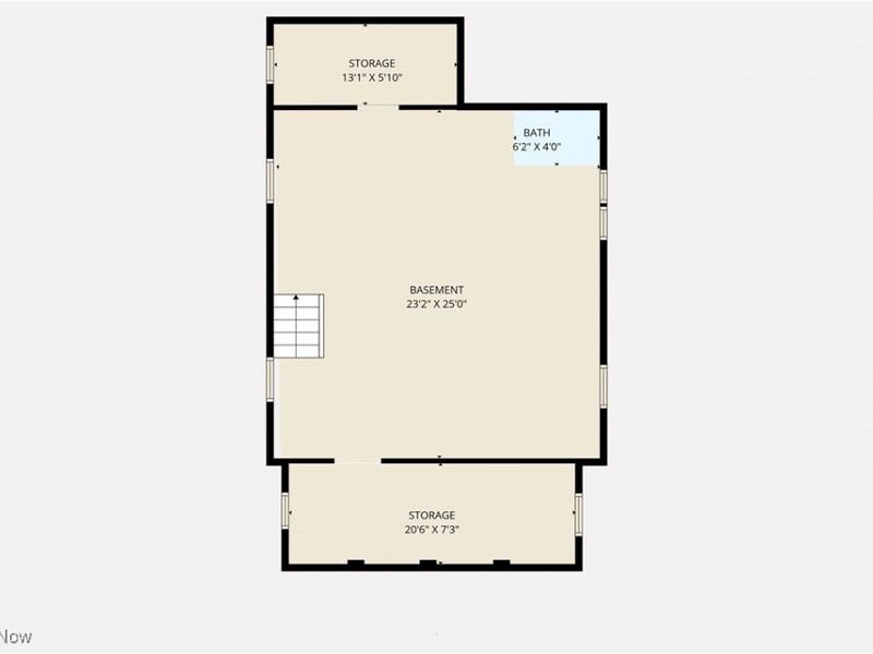 3626 Johnson Road, Norton, OH 44203 Photo 29