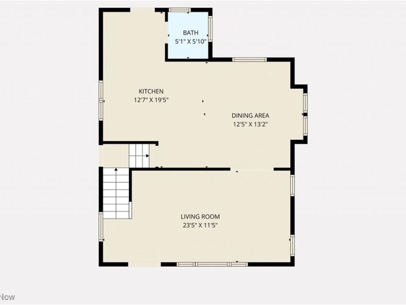 3626 Johnson Road, Norton, OH 44203 Photo 3