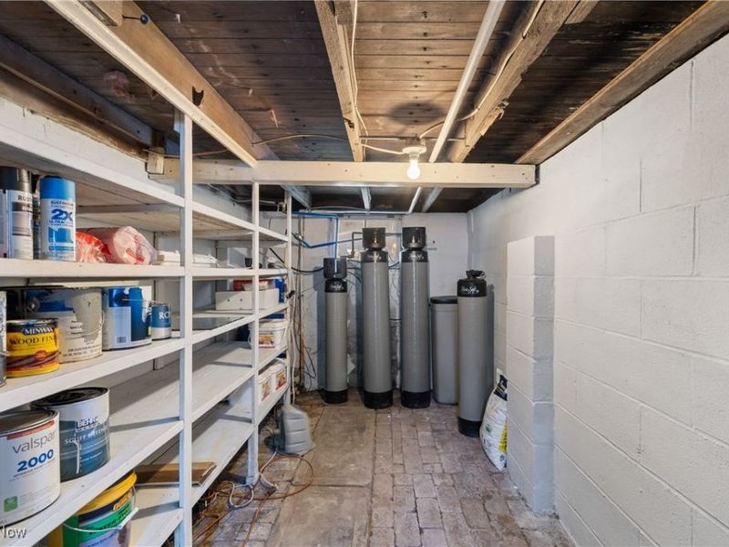 3626 Johnson Road, Norton, OH 44203 Photo 30