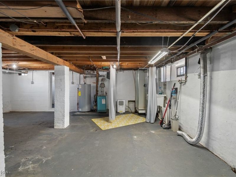 3626 Johnson Road, Norton, OH 44203 Photo 31