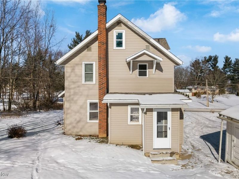 3626 Johnson Road, Norton, OH 44203 Photo 32