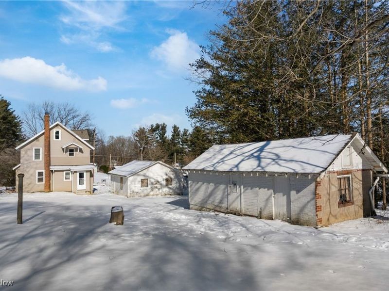 3626 Johnson Road, Norton, OH 44203 Photo 33