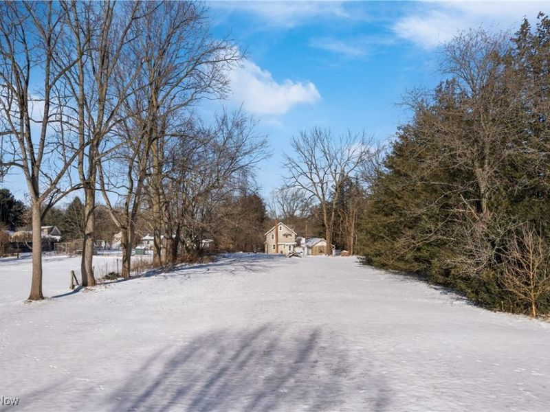 3626 Johnson Road, Norton, OH 44203 Photo 34