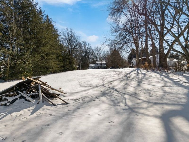 3626 Johnson Road, Norton, OH 44203 Photo 35