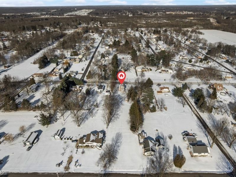 3626 Johnson Road, Norton, OH 44203 Photo 37