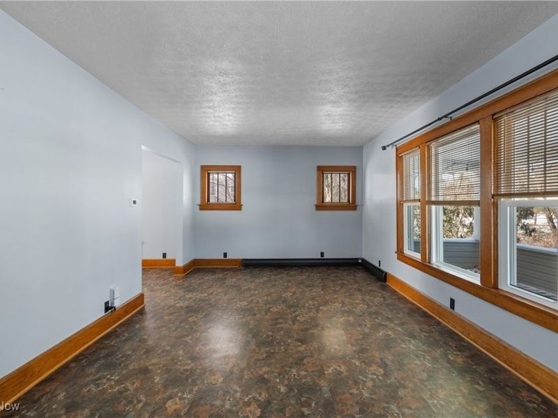 3626 Johnson Road, Norton, OH 44203 Photo 4