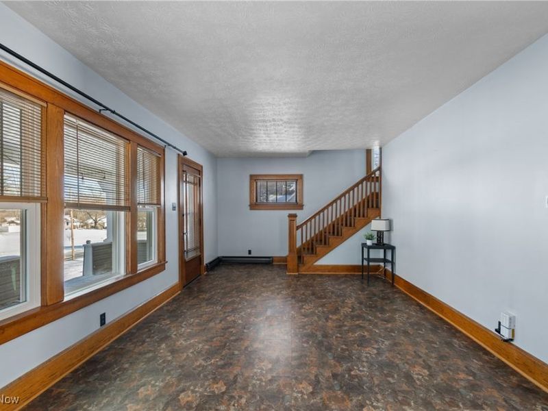 3626 Johnson Road, Norton, OH 44203 Photo 5