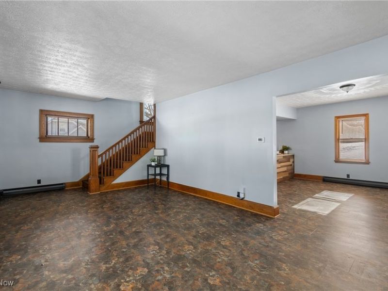 3626 Johnson Road, Norton, OH 44203 Photo 6