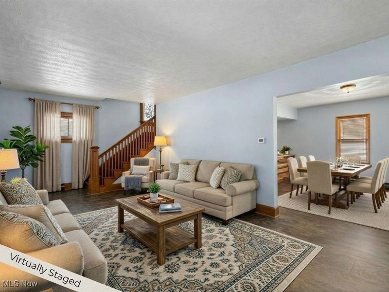 3626 Johnson Road, Norton, OH 44203 Photo 7