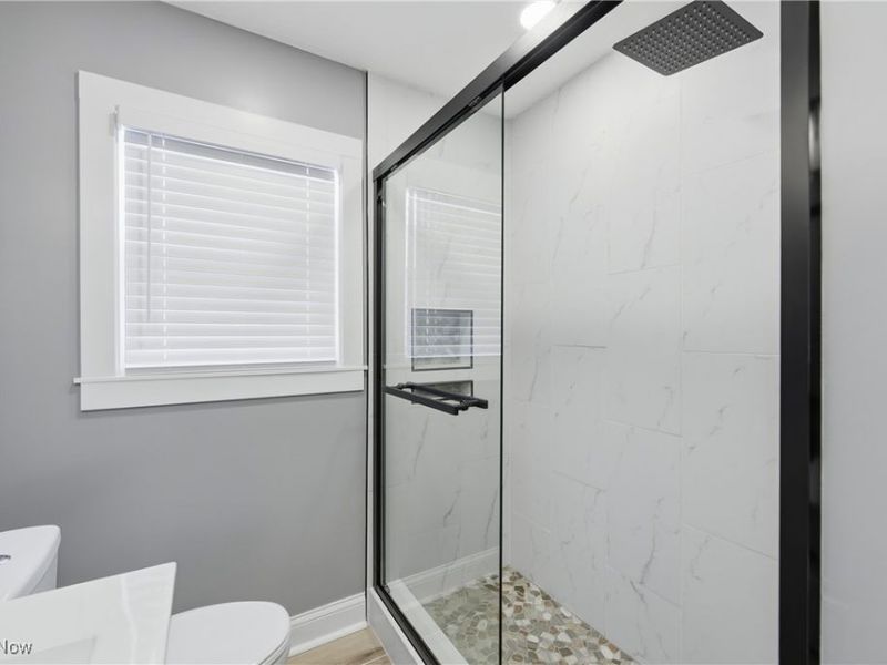 2811 Oak Park Avenue, Cleveland, OH 44109 Photo 11