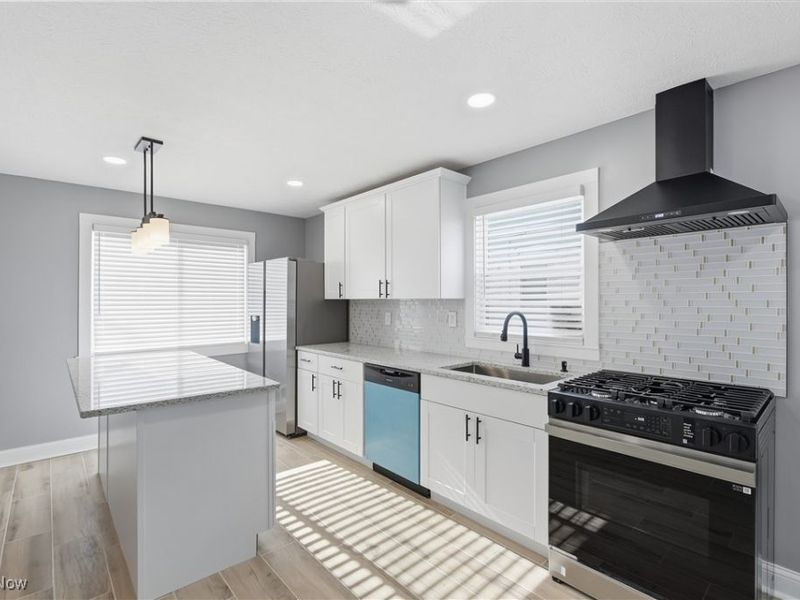 2811 Oak Park Avenue, Cleveland, OH 44109 Photo 15