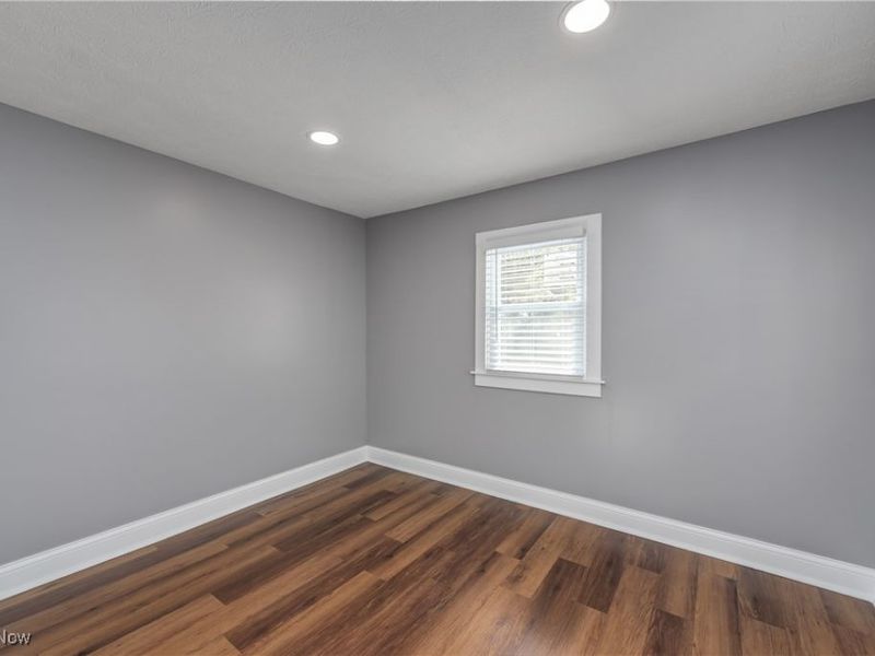 2811 Oak Park Avenue, Cleveland, OH 44109 Photo 18