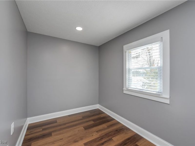 2811 Oak Park Avenue, Cleveland, OH 44109 Photo 20