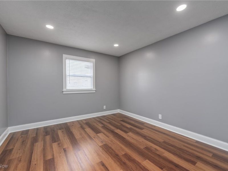 2811 Oak Park Avenue, Cleveland, OH 44109 Photo 36