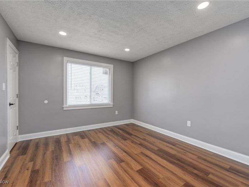 2811 Oak Park Avenue, Cleveland, OH 44109 Photo 38