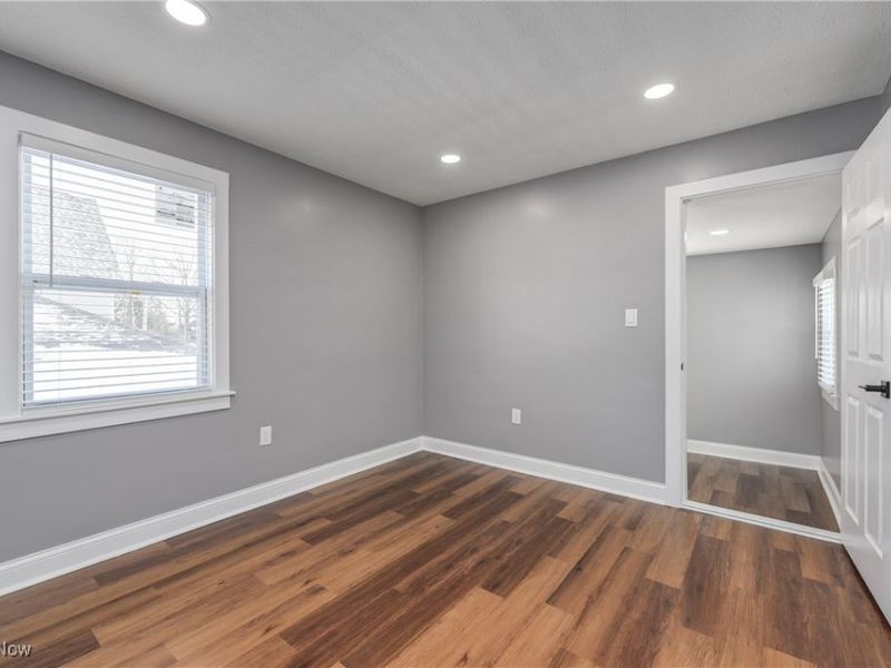 2811 Oak Park Avenue, Cleveland, OH 44109 Photo 40