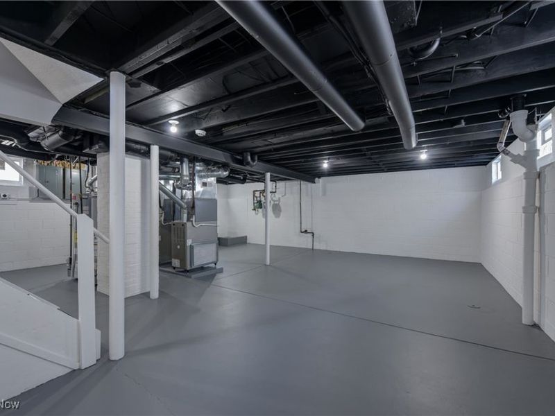 2811 Oak Park Avenue, Cleveland, OH 44109 Photo 43