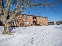 home photo
