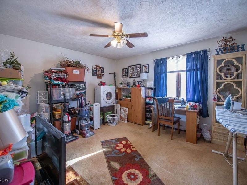 2045 Glamorgan Street, Alliance, OH 44601 Photo 14