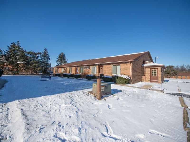 2045 Glamorgan Street, Alliance, OH 44601 Photo 15