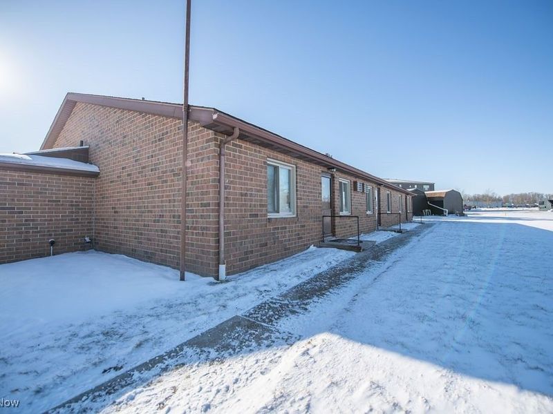 2045 Glamorgan Street, Alliance, OH 44601 Photo 17