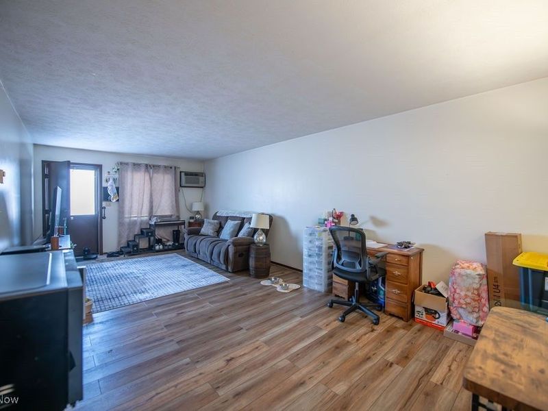 2045 Glamorgan Street, Alliance, OH 44601 Photo 18