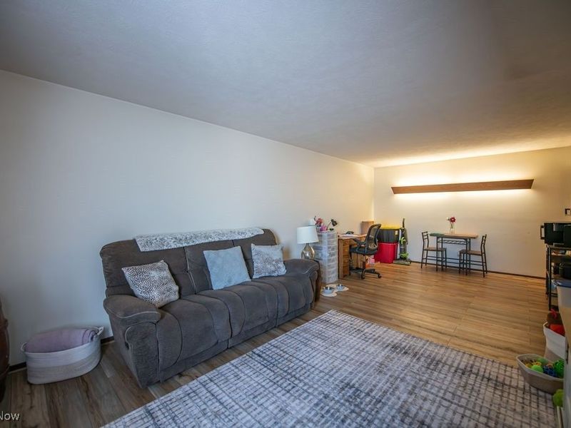 2045 Glamorgan Street, Alliance, OH 44601 Photo 19