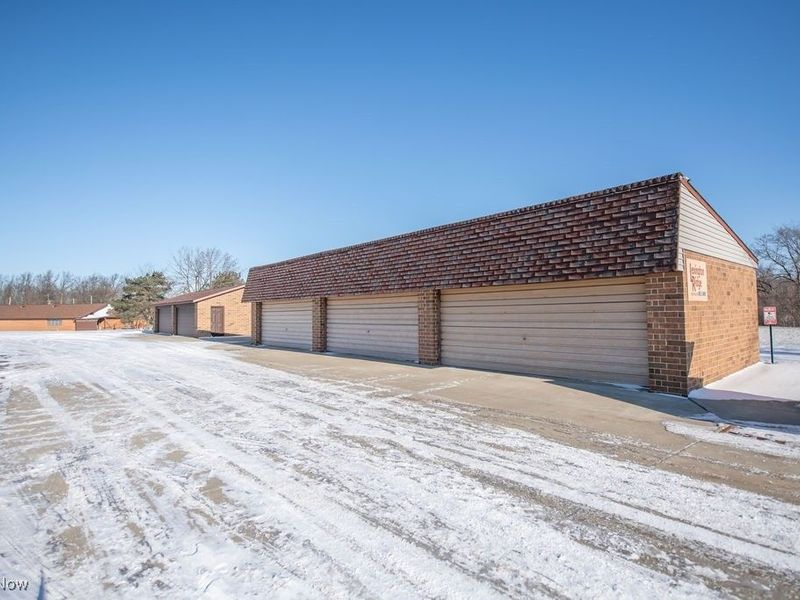 2045 Glamorgan Street, Alliance, OH 44601 Photo 25