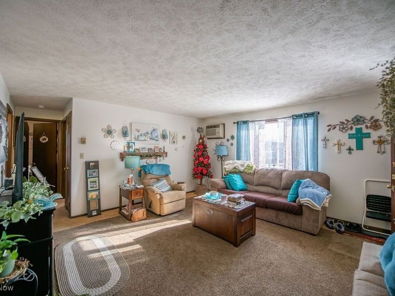 2045 Glamorgan Street, Alliance, OH 44601 Photo 4