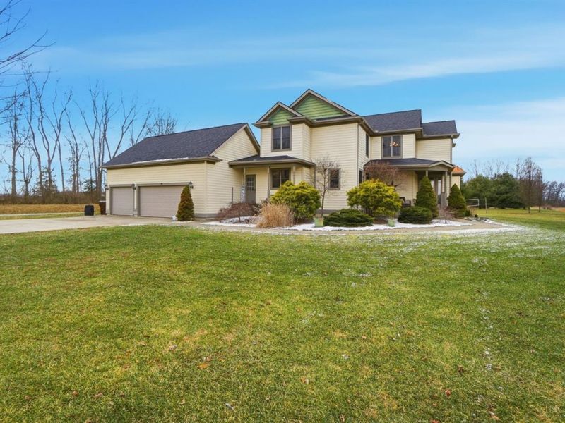 955 Windsor Avenue, Vernon Twp, OH 45113 Photo 10