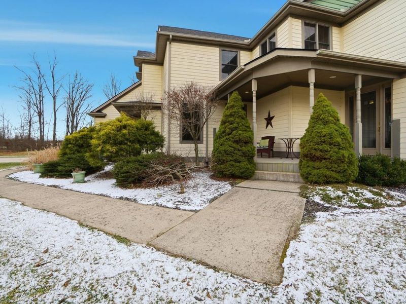 955 Windsor Avenue, Vernon Twp, OH 45113 Photo 11