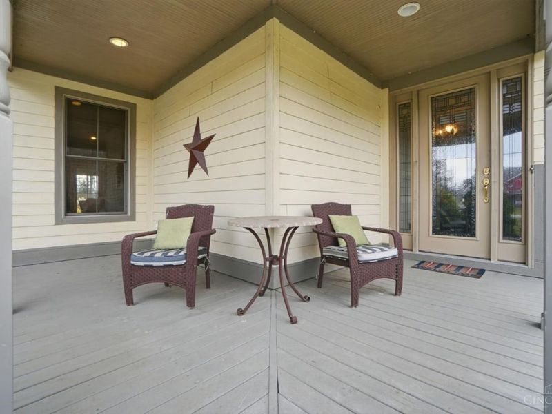 955 Windsor Avenue, Vernon Twp, OH 45113 Photo 14